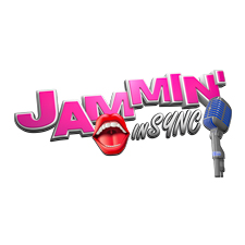 JAMMIN’ InSync
