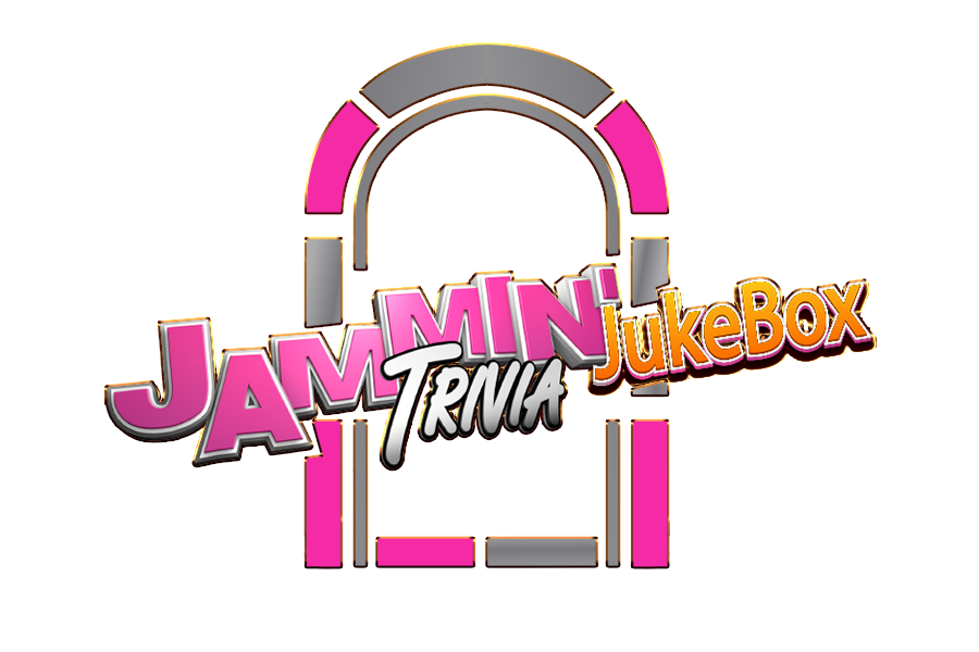 JAMMIN’ Jukebox Trivia