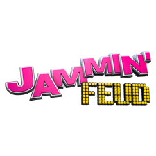 JAMMIN’ Feud