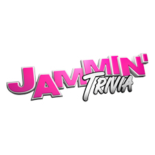 JAMMIN’ Trivia