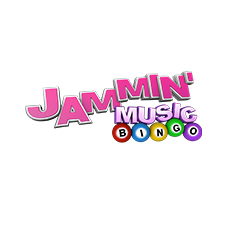 Music Bingo